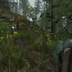 Image for article titled Surviving The Forest, The Hottest Game On Steam Right Now